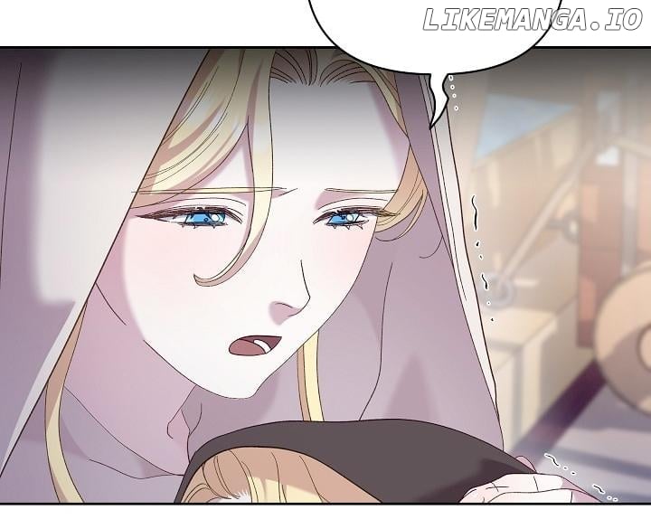 Silver Tree Chapter 12 page 34