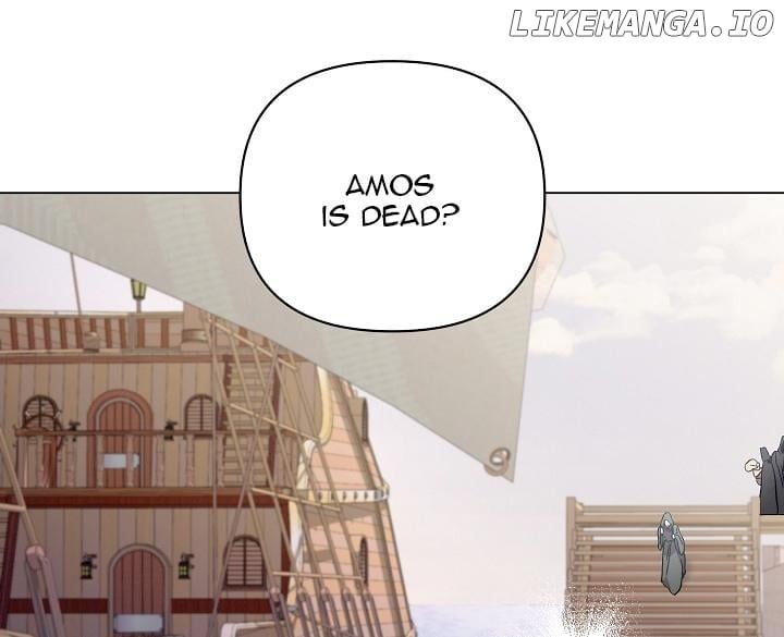 Silver Tree Chapter 12 page 4