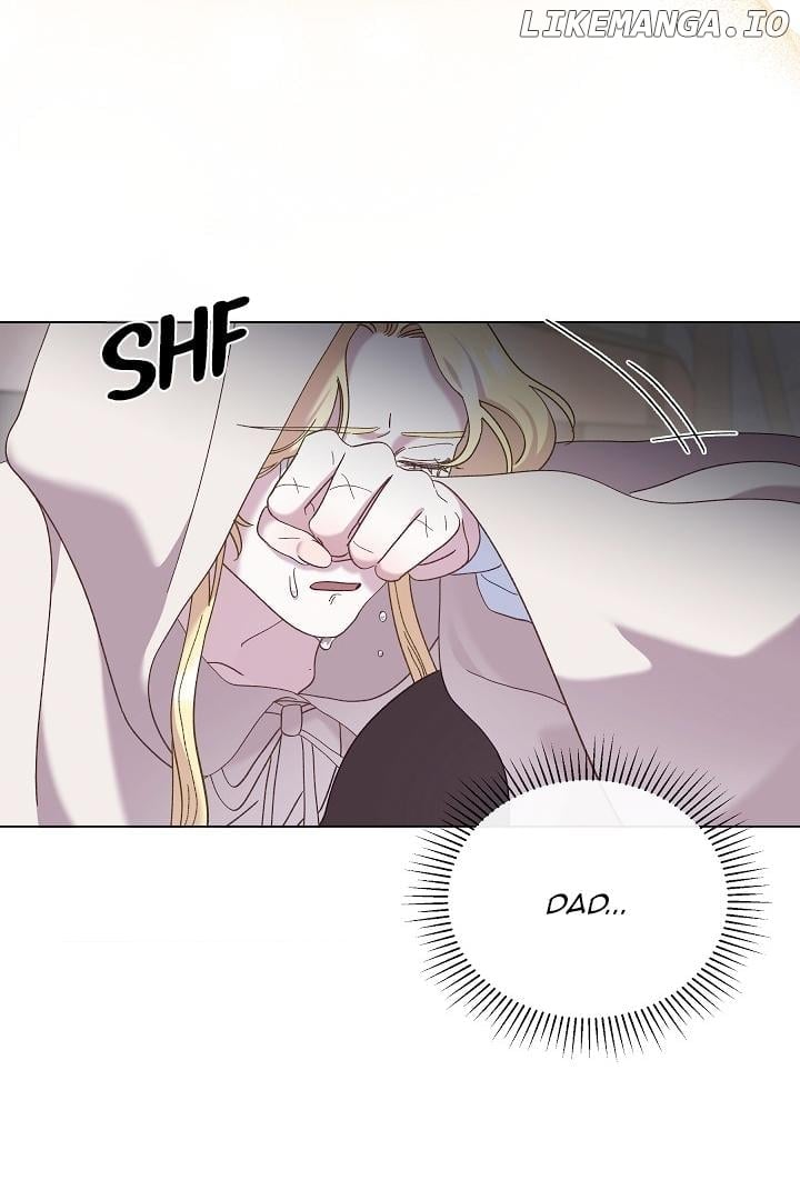 Silver Tree Chapter 12 page 50