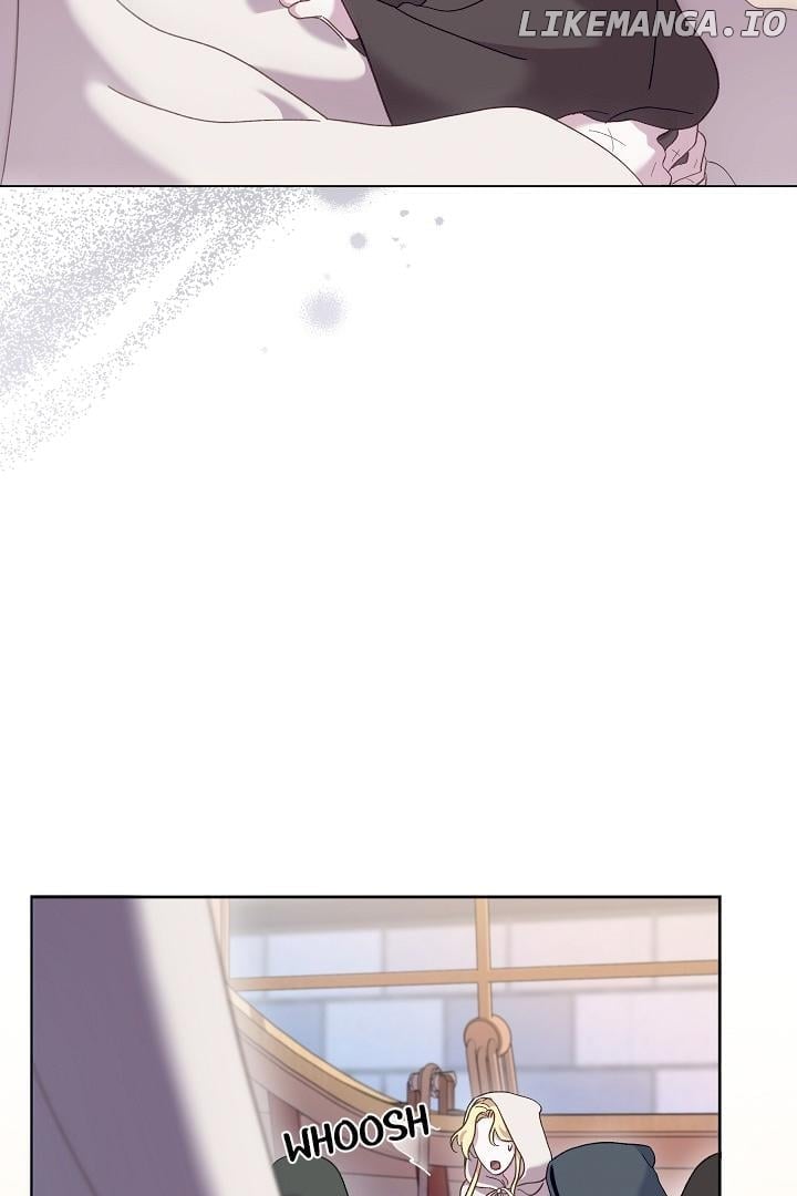 Silver Tree Chapter 12 page 60