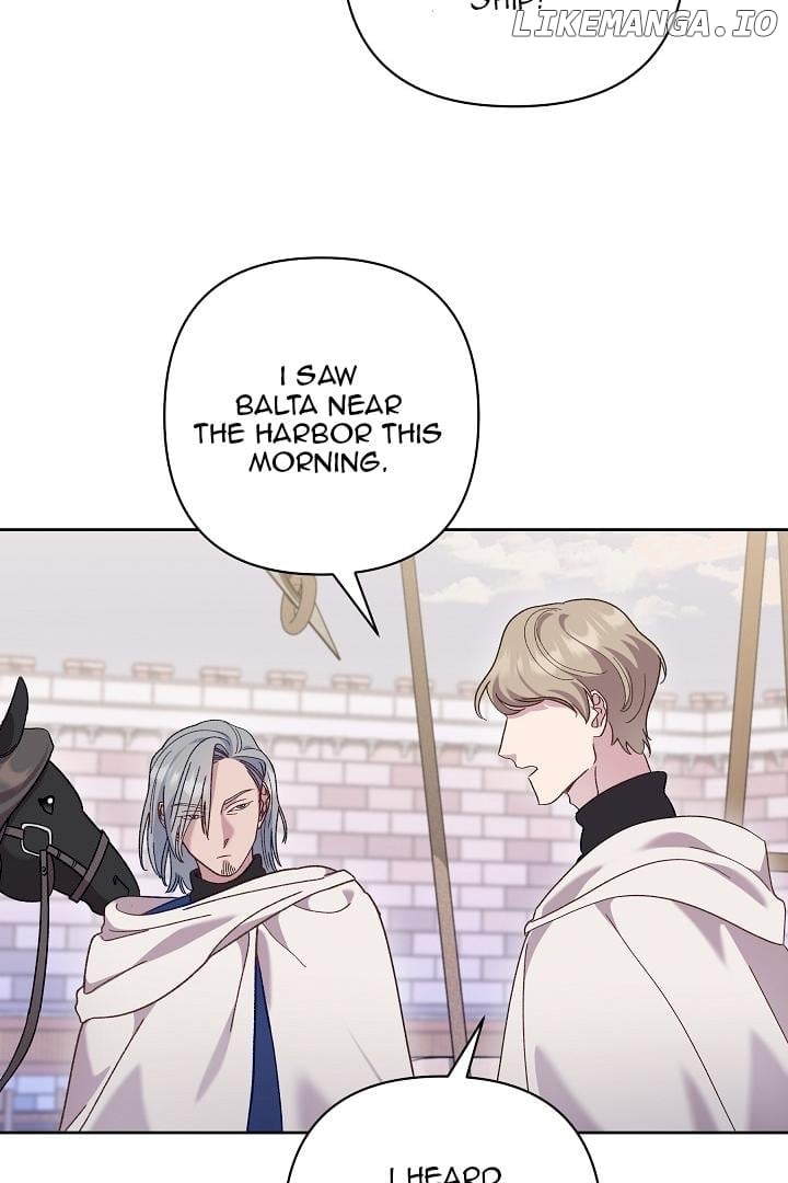 Silver Tree Chapter 12 page 67