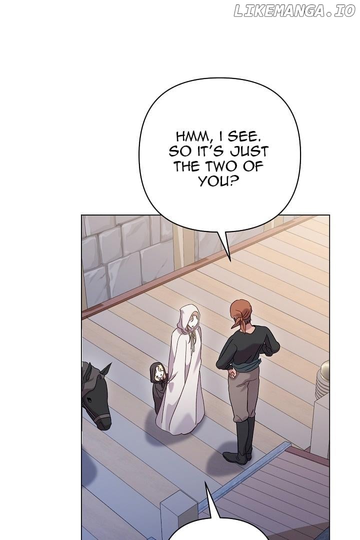 Silver Tree Chapter 12 page 6