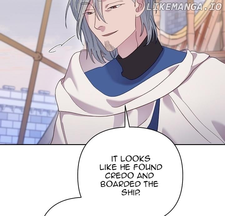 Silver Tree Chapter 12 page 69