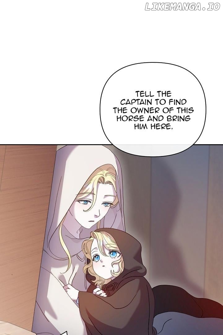 Silver Tree Chapter 12 page 72