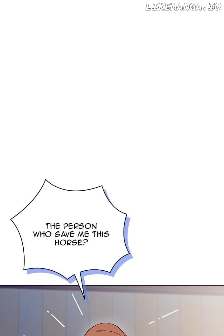 Silver Tree Chapter 12 page 74