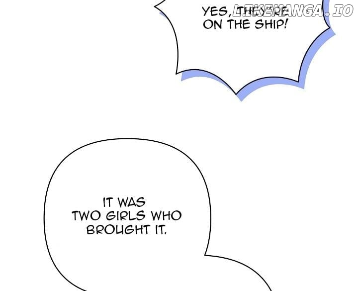 Silver Tree Chapter 12 page 76