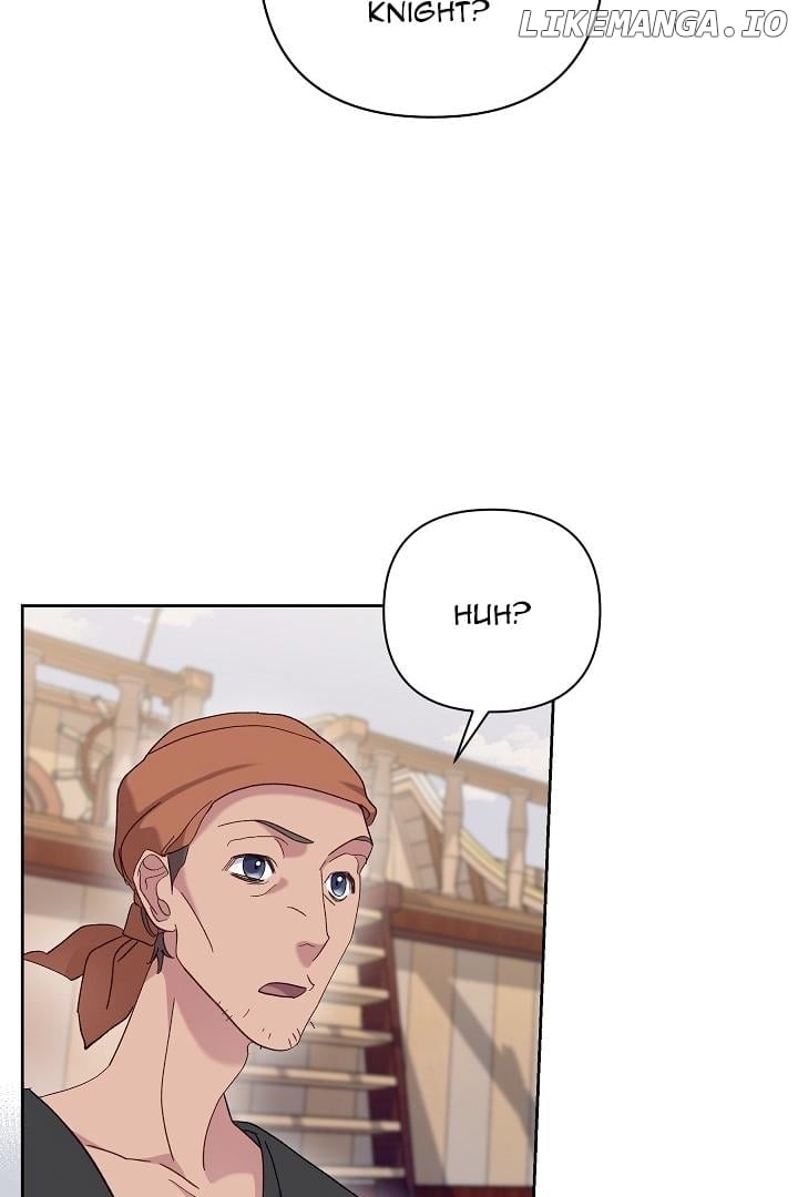 Silver Tree Chapter 12 page 78