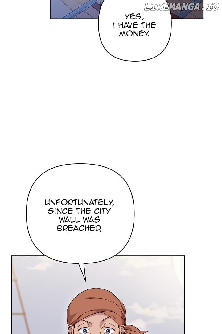 Silver Tree Chapter 12 page 7