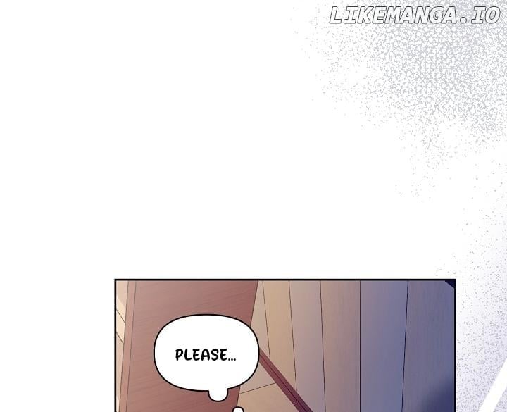 Silver Tree Chapter 12 page 81