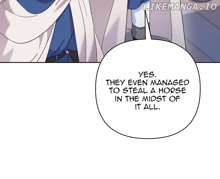 Silver Tree Chapter 12 page 87