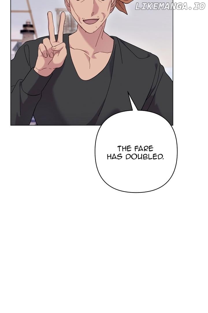 Silver Tree Chapter 12 page 8