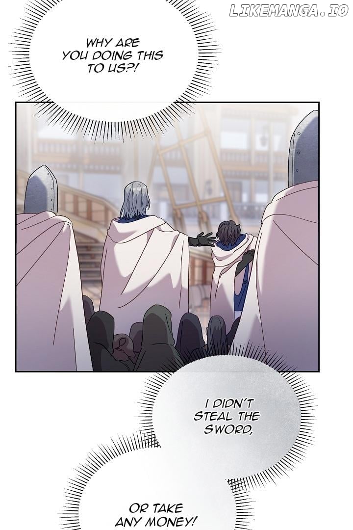 Silver Tree Chapter 12 page 92