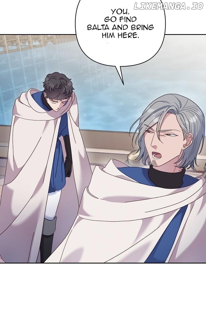 Silver Tree Chapter 12 page 96