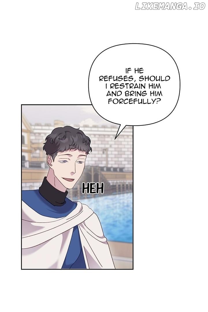 Silver Tree Chapter 12 page 97