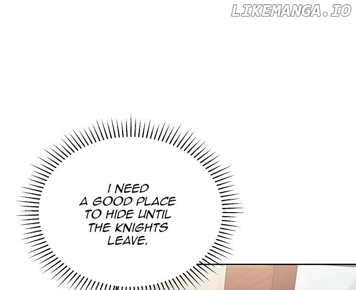 Silver Tree Chapter 13 page 99