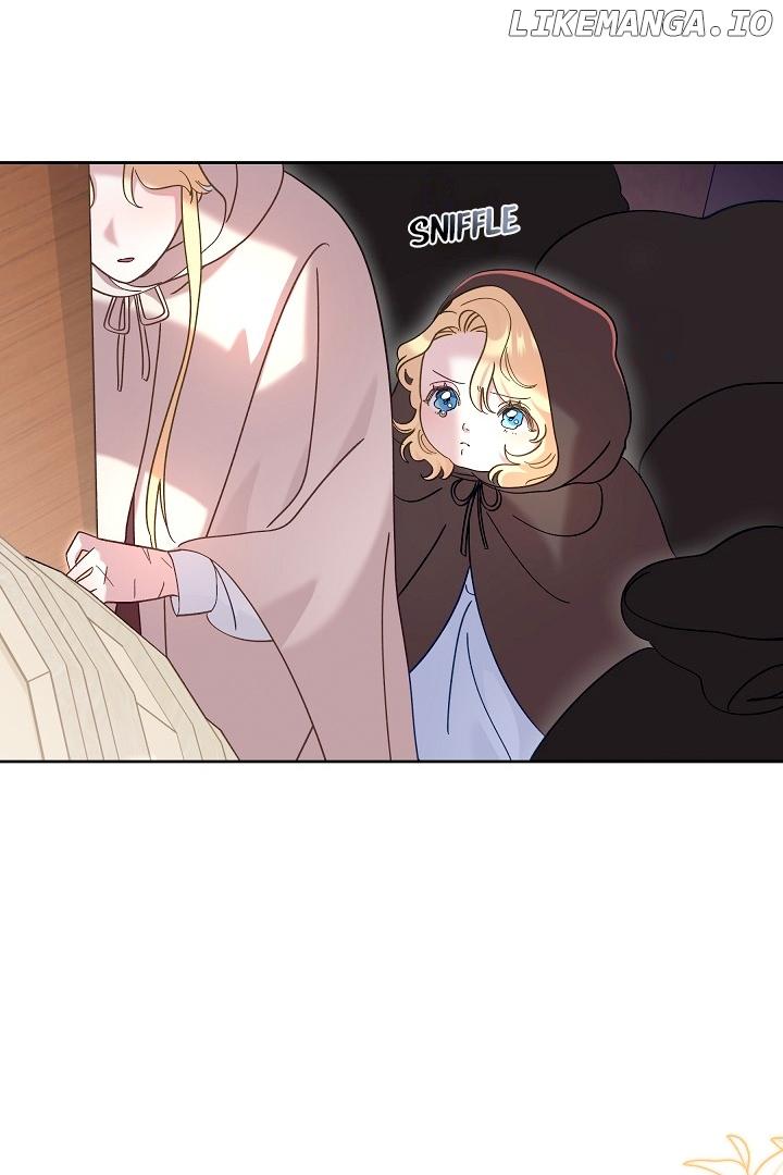 Silver Tree Chapter 13 page 101