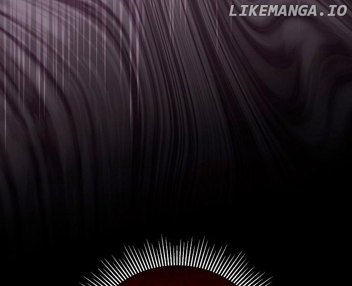 Silver Tree Chapter 13 page 10