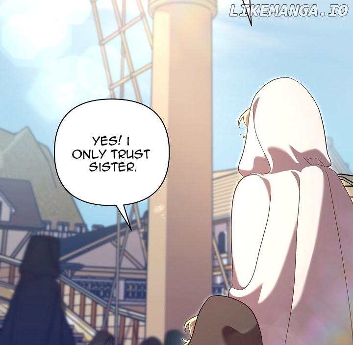 Silver Tree Chapter 13 page 109
