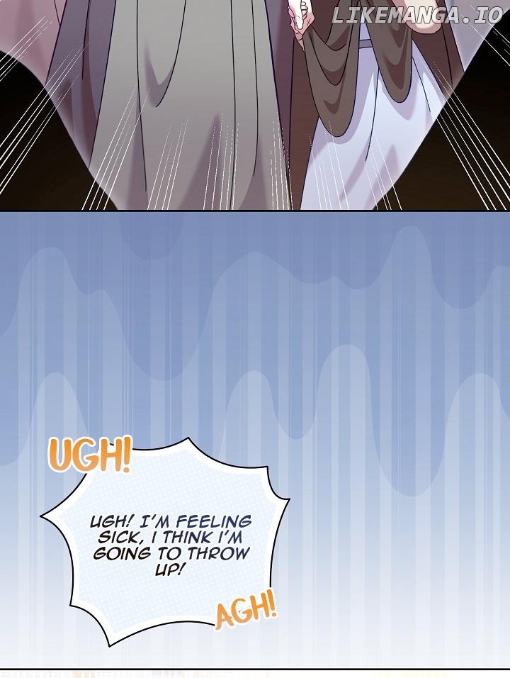Silver Tree Chapter 13 page 114