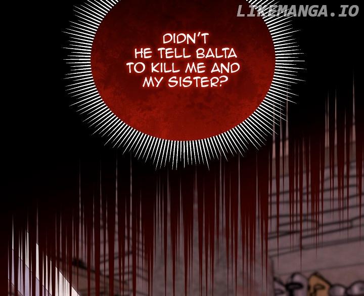 Silver Tree Chapter 13 page 11