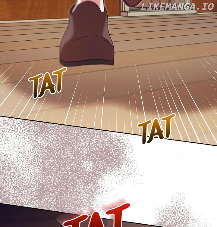 Silver Tree Chapter 13 page 120
