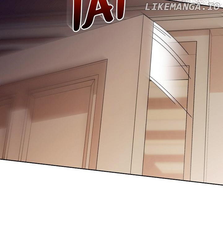 Silver Tree Chapter 13 page 121