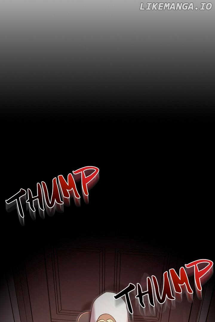 Silver Tree Chapter 13 page 124