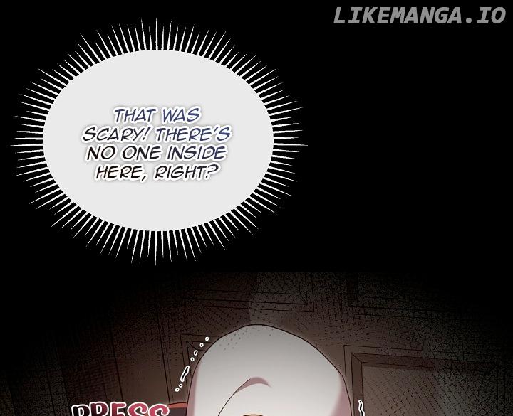 Silver Tree Chapter 13 page 126