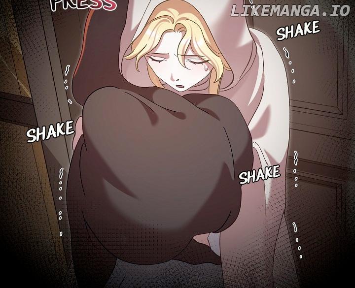 Silver Tree Chapter 13 page 127