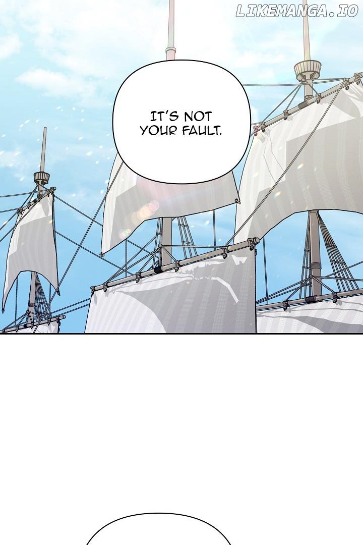 Silver Tree Chapter 13 page 1