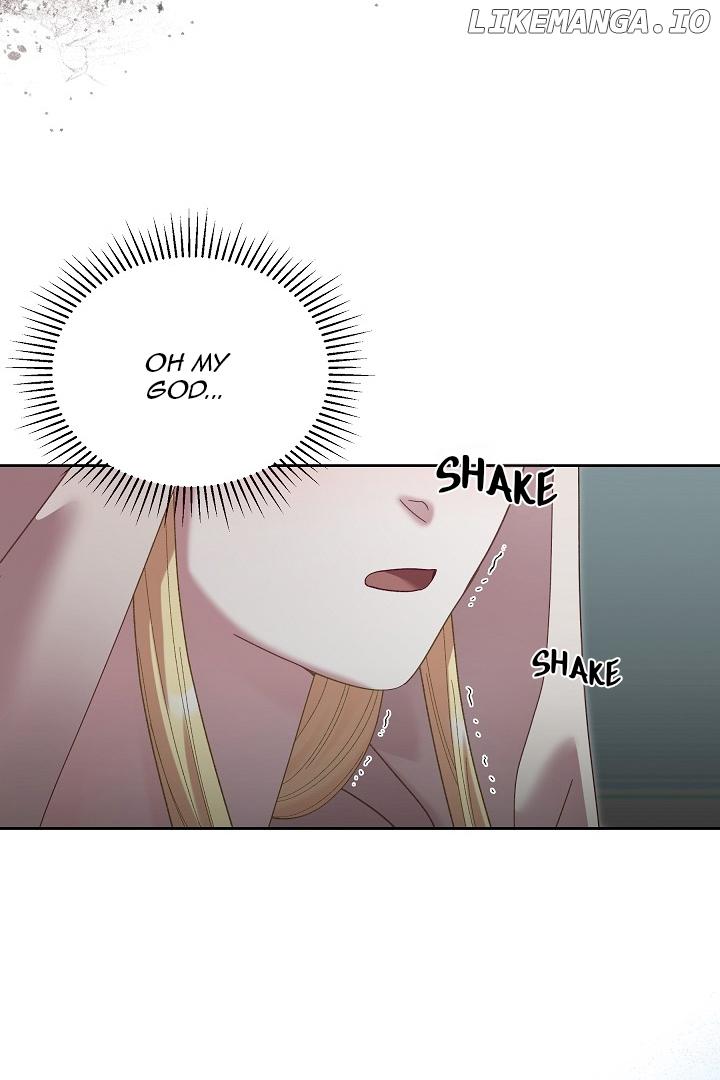 Silver Tree Chapter 13 page 24