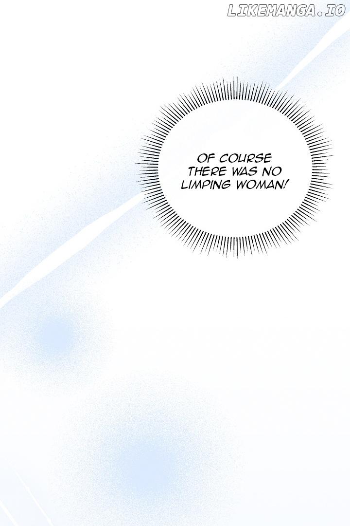 Silver Tree Chapter 13 page 25