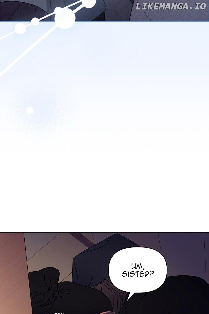 Silver Tree Chapter 13 page 35