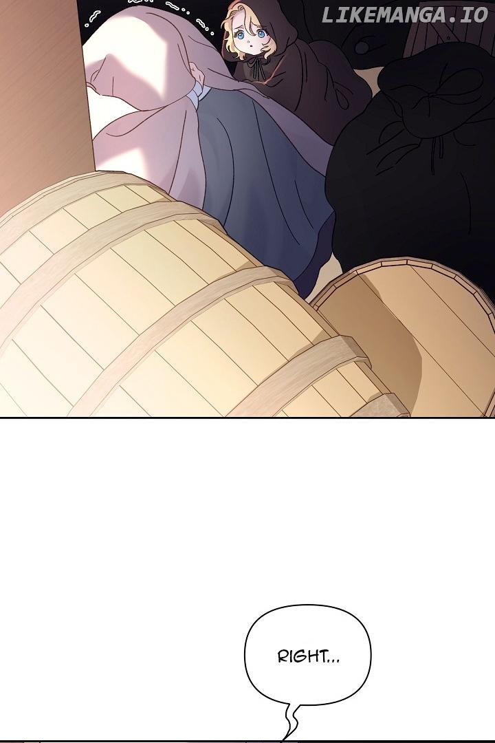 Silver Tree Chapter 13 page 36