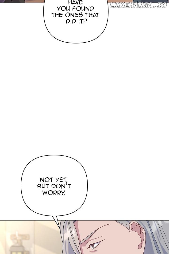 Silver Tree Chapter 13 page 3