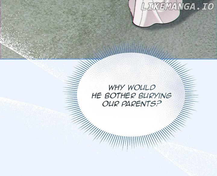 Silver Tree Chapter 13 page 39