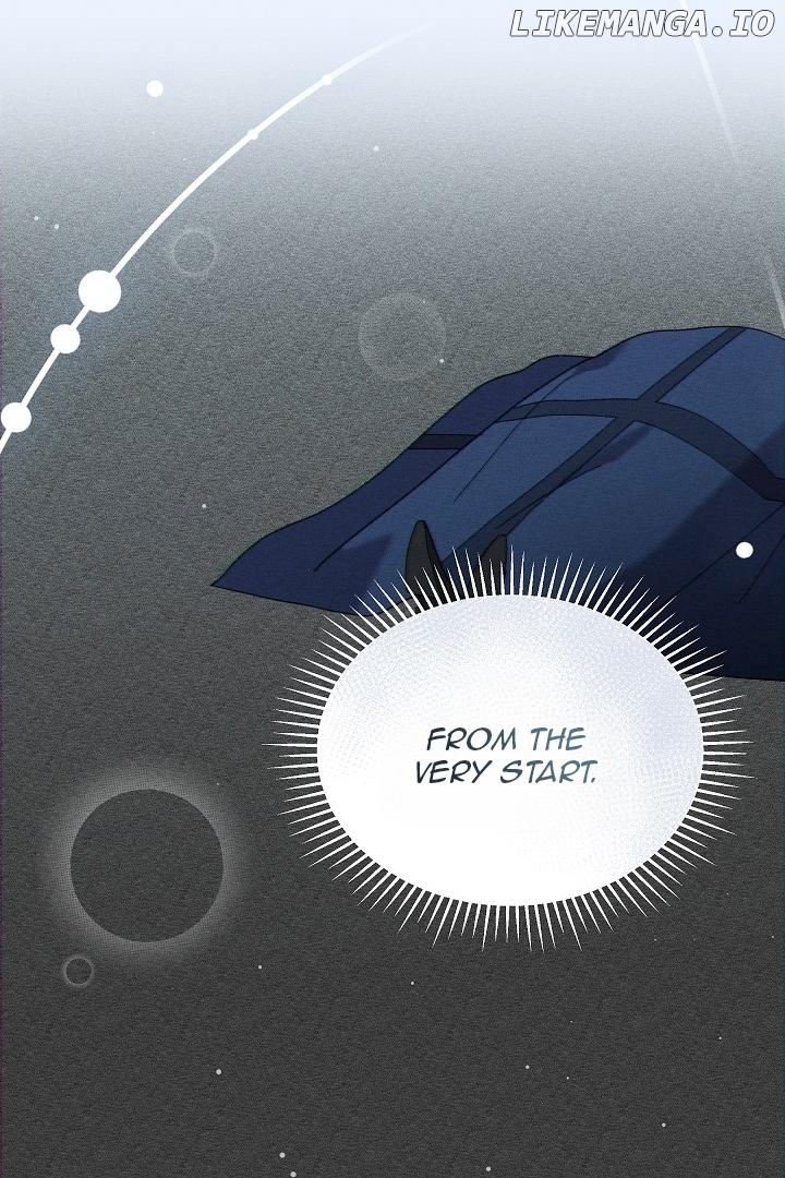 Silver Tree Chapter 13 page 42