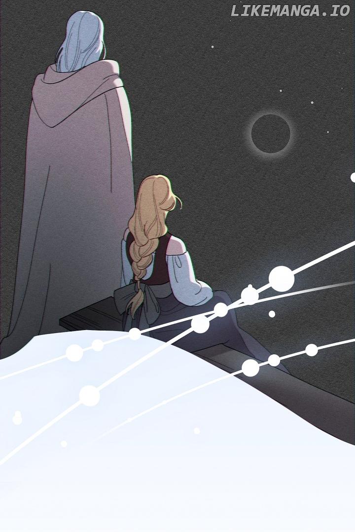 Silver Tree Chapter 13 page 43