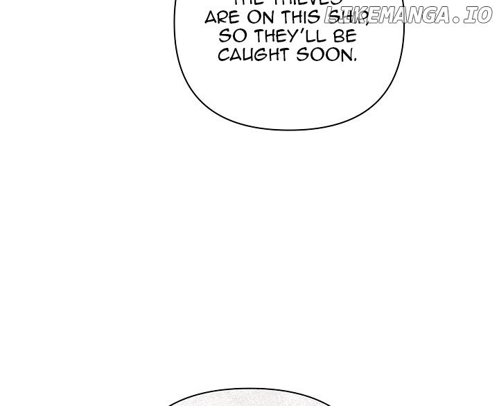 Silver Tree Chapter 13 page 5