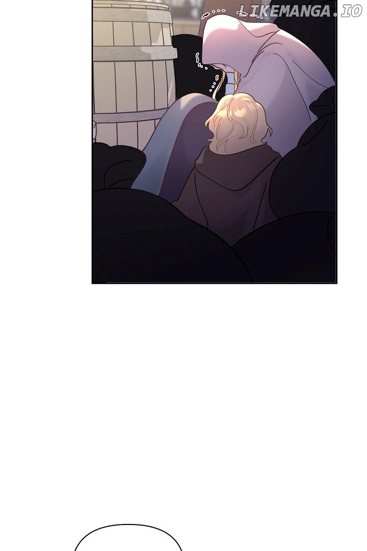 Silver Tree Chapter 13 page 61