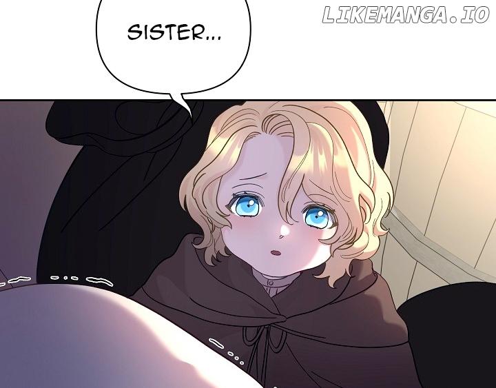 Silver Tree Chapter 13 page 62