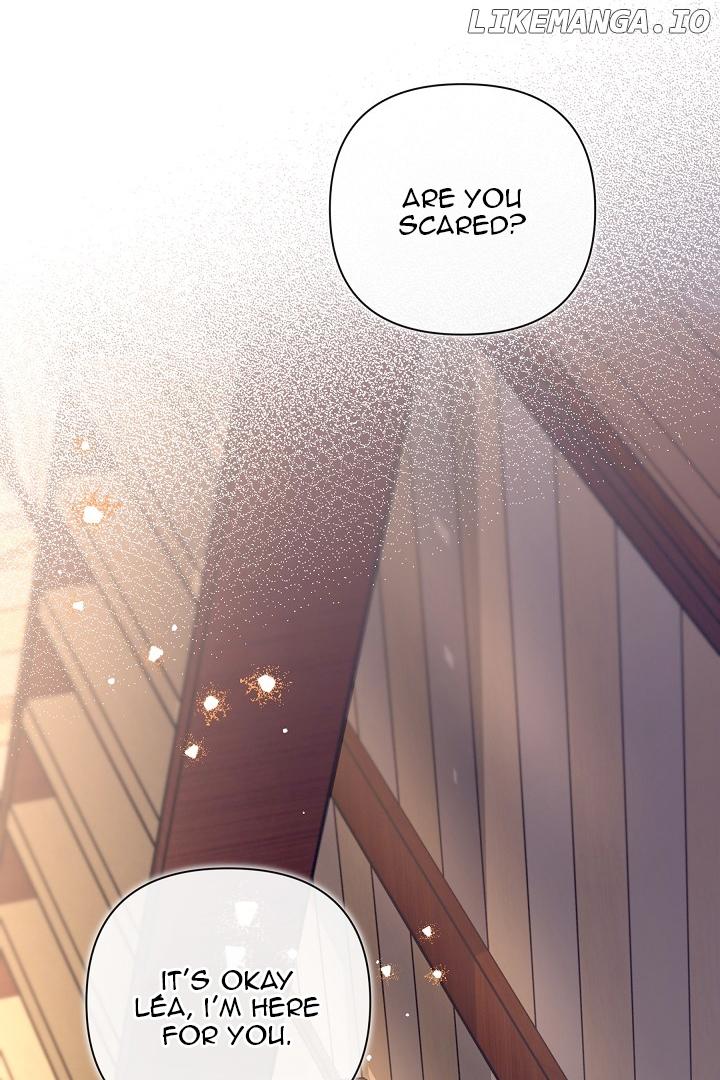 Silver Tree Chapter 13 page 64