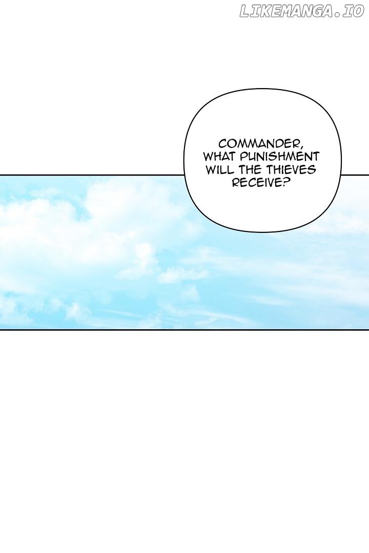Silver Tree Chapter 13 page 67