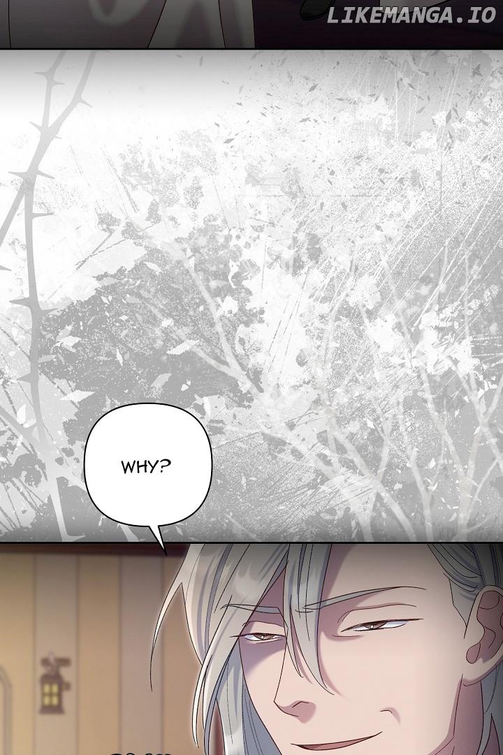 Silver Tree Chapter 13 page 70