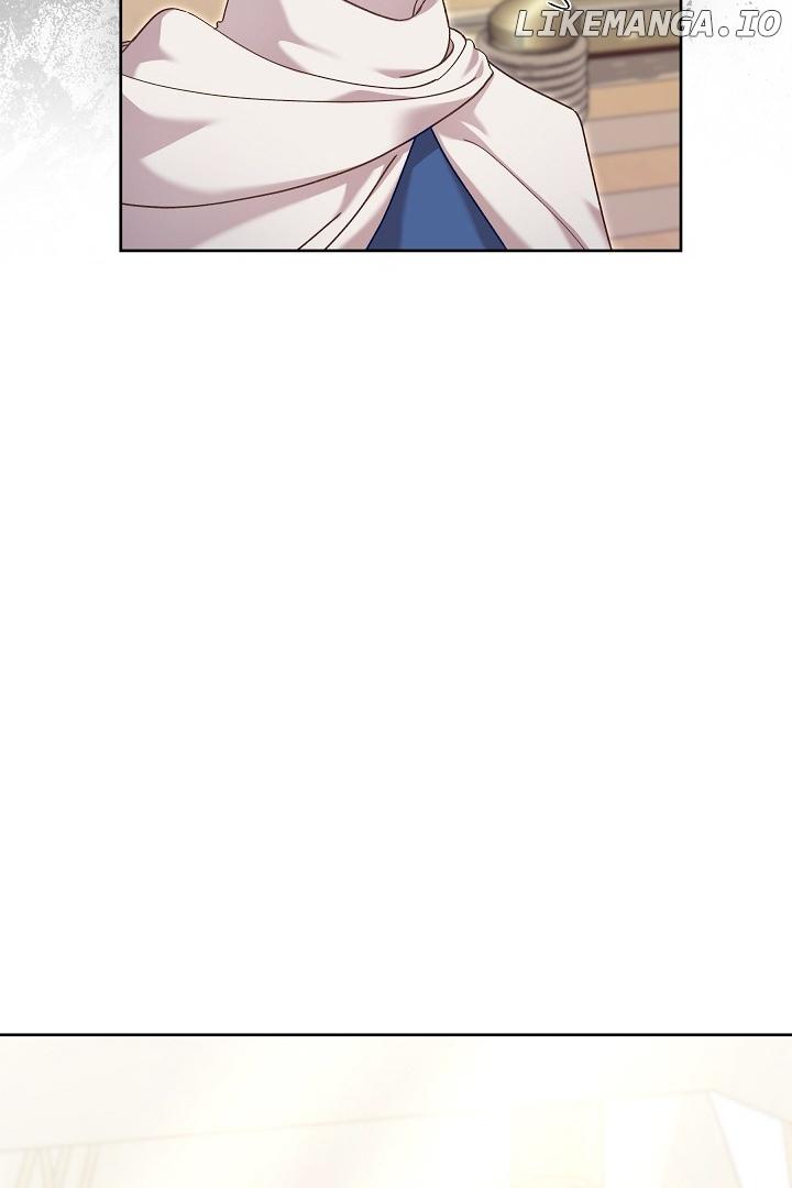 Silver Tree Chapter 13 page 73