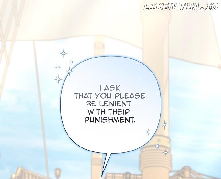 Silver Tree Chapter 13 page 74