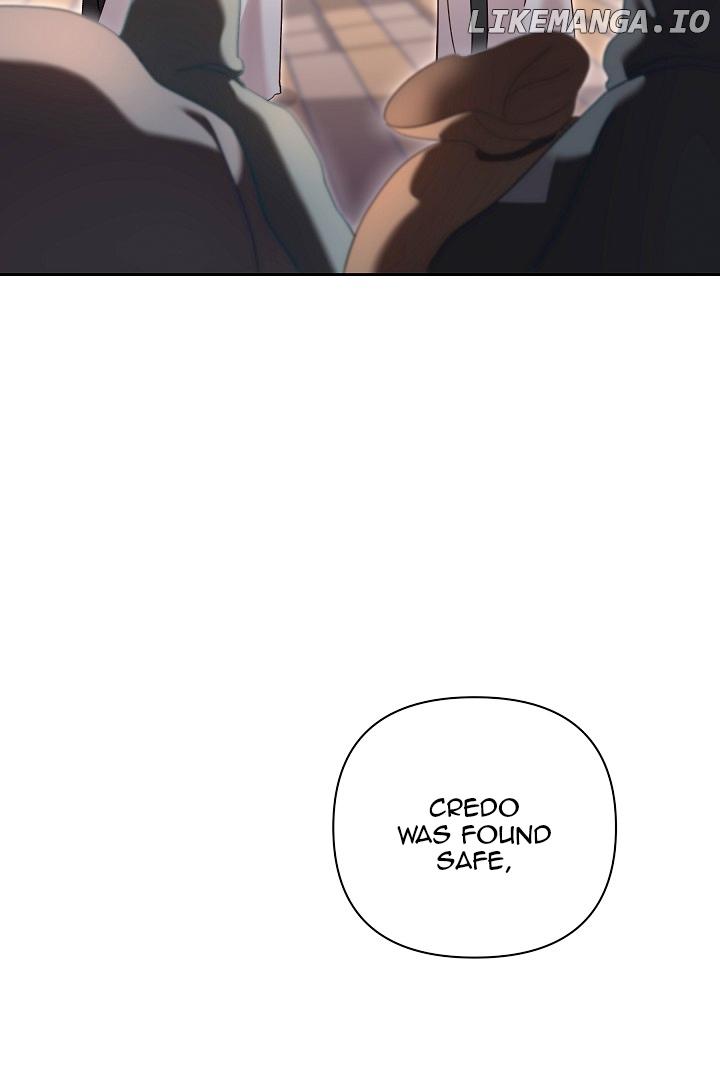 Silver Tree Chapter 13 page 76