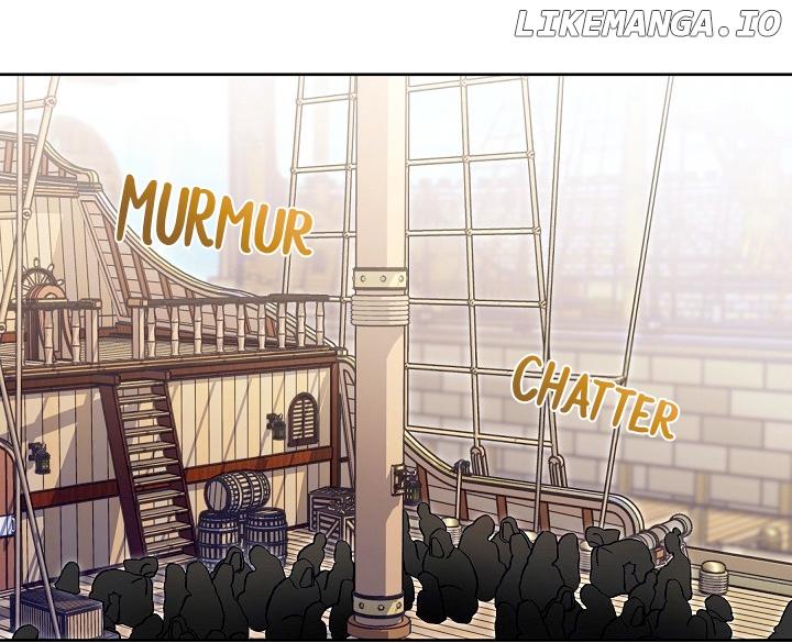 Silver Tree Chapter 13 page 93