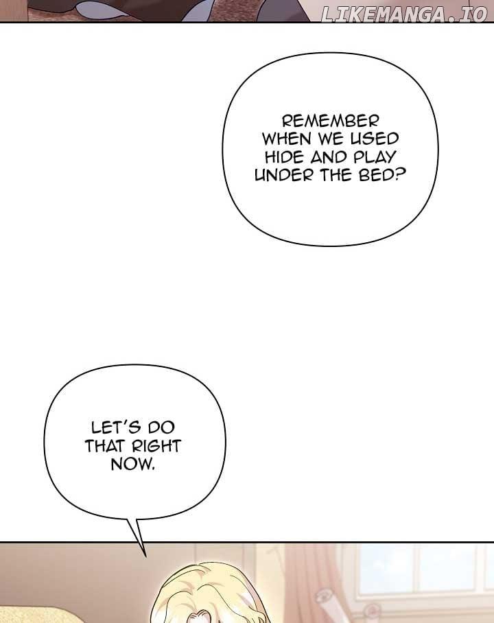 Silver Tree Chapter 14 page 9
