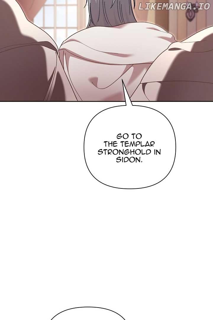 Silver Tree Chapter 14 page 108